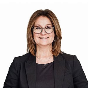 Lise Guay