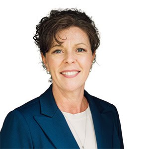 Sylvie Therrien