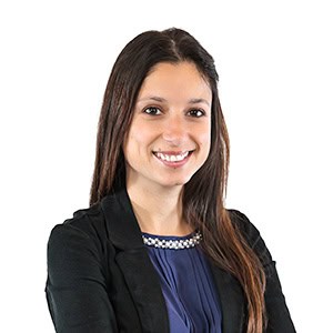 Tanya Pereira