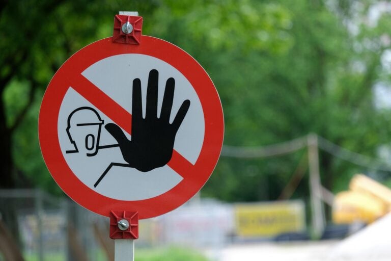 États financiers : 4 erreurs fréquentes qui coûtent cher aux PME