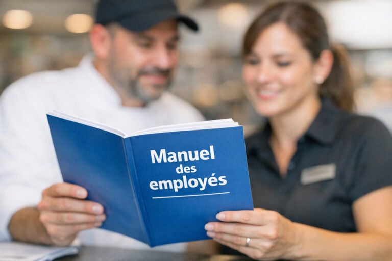 OQLF – Êtes-vous conforme à titre d’employeur ?