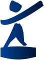 Img-Premio