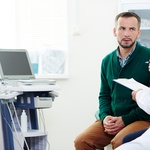 Img specializzazione Oncologia