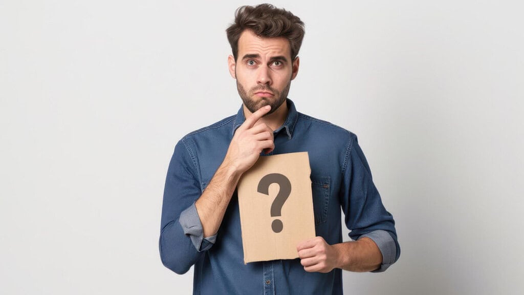 Cos’è l’ipogonadismo maschile?