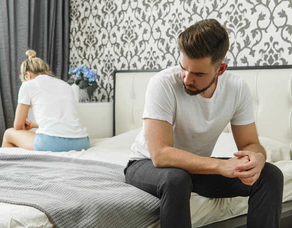 Urologo e andrologo Palermo, consulenza specialistica urologica.