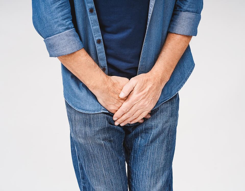 img Terapia ipertrofia 9