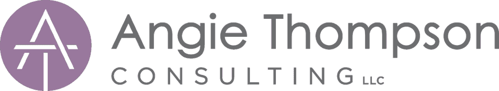Angie Thompson Consulting, LLC
