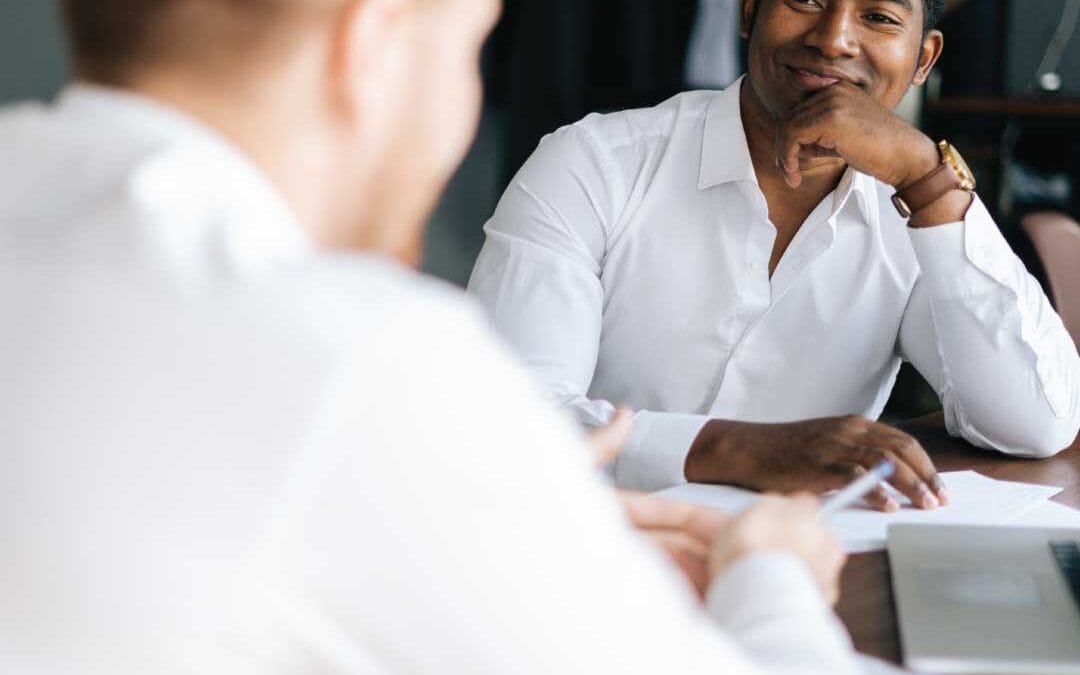 Creating Impact-Focused Engagement: Turning Donors into Believers