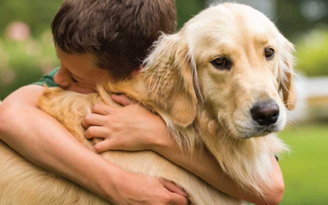 The Power of a Meaningful Gift