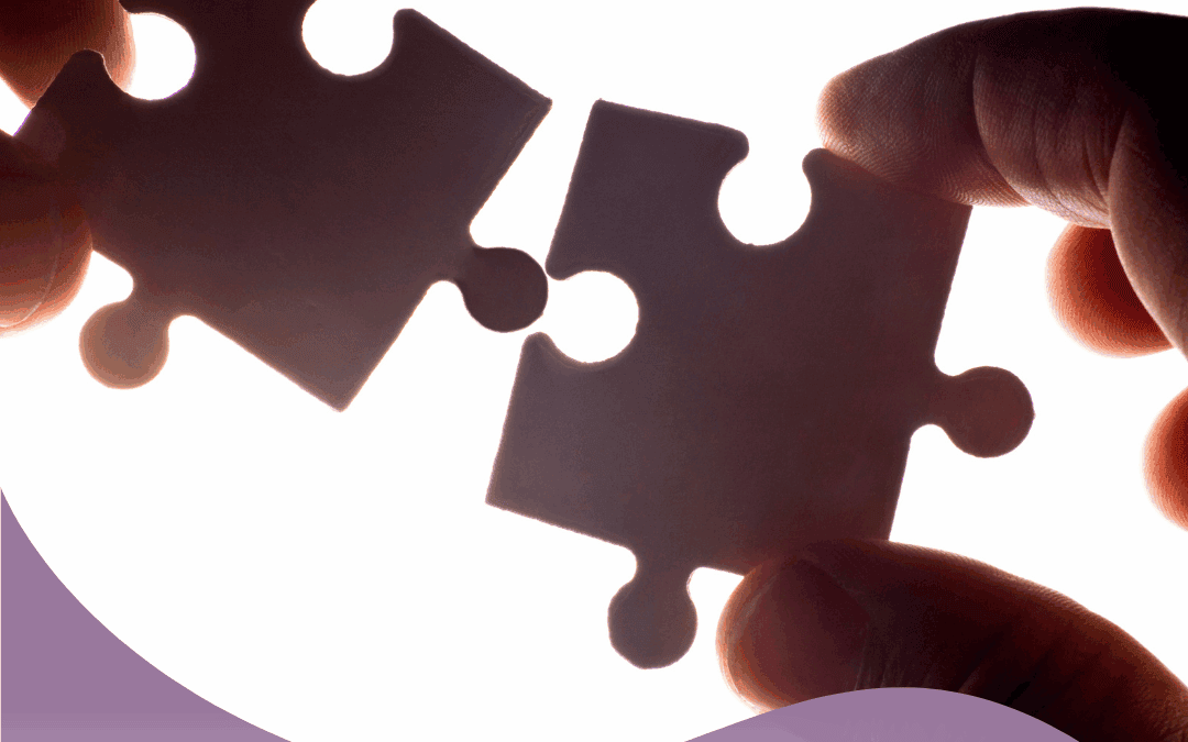 Part 2: Why Multi-Year Giving Changes the Game for Nonprofits