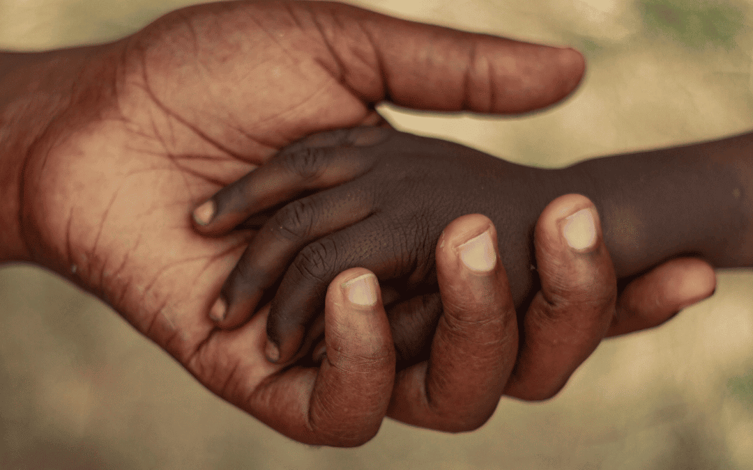 Major Gifts: The Opportunity Already Within Reach