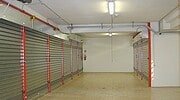 Riparazione e Sostituzione serrande a Monza