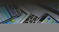 web-agency-Milano