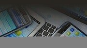 web-agency-Milano