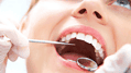 MYdentist Sesto Calende