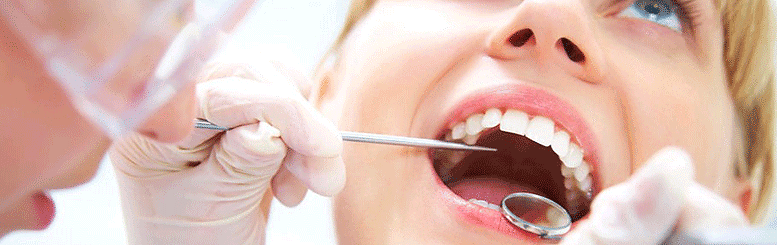 MYdentist Sesto Calende