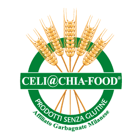 Celiachia Food Garbagnate Milanese