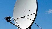 antenne
