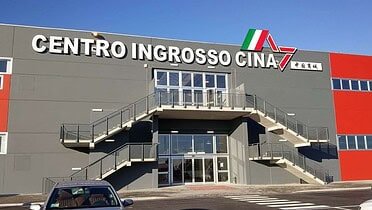 centro-ingrosso-cina-copertina-evento-2