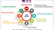 webrevolution