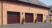serrande-per-garage