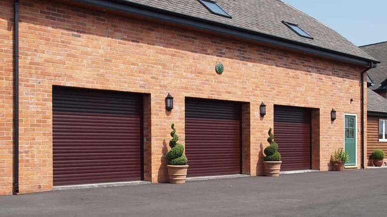 serrande-per-garage