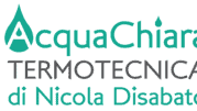 acquachiara-termotecnica-di-nicola-disabato-idraulico-milano-cormano