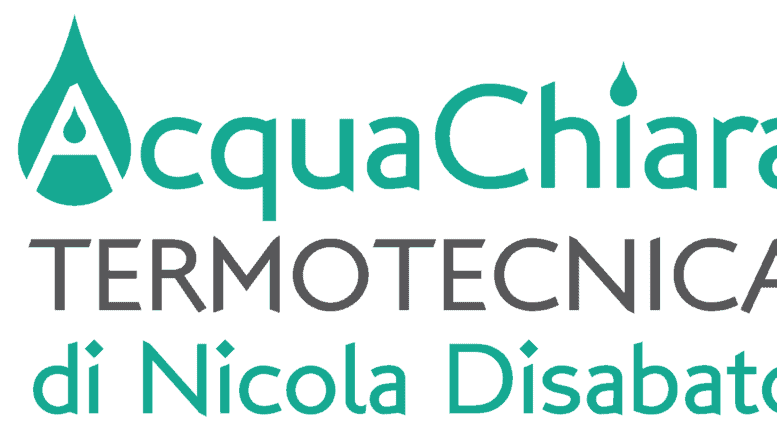 acquachiara-termotecnica-di-nicola-disabato-idraulico-milano-cormano