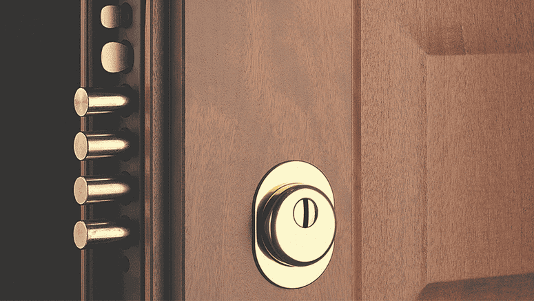 apertura-porte-fabbro