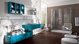 Nuova Edil Bagno Milano