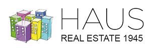 LOGO-HAUS