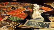 astrologia