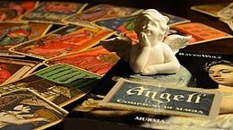astrologia