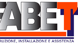 Fabet Bollate
