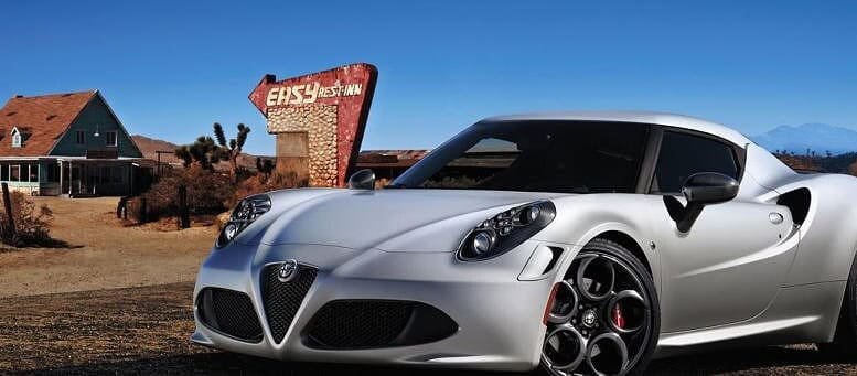 Commercio auto usate Cuggiono