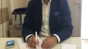 Ematologo Angelo Michele Carella