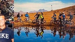 La Bicicletteria Milano - il Top per la bici