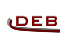 Debios s.r.l. disinfestazioni Pregnana Milanese
