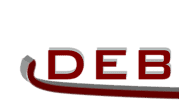 Debios s.r.l. disinfestazioni Pregnana Milanese