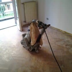 Passarella srl Milano