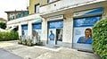 Cliniche dentali C.D.M. Viale Certosa