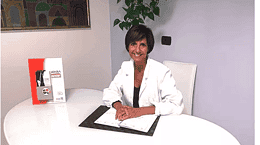 Fisioterapia donna Lodi