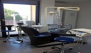 MYdentist Sesto Calende