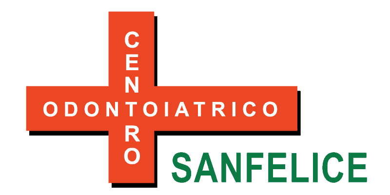 Dentista zona Piazzale Libia Milano