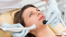 Medicina estetica