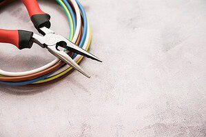 riparazione di impianti di allarme