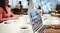 Migliori web agency