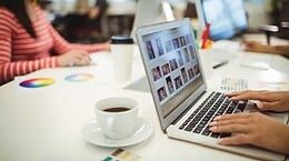 Migliori web agency