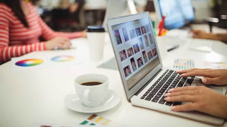Migliori web agency