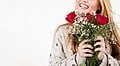 Che fiori si regalano ad una donna